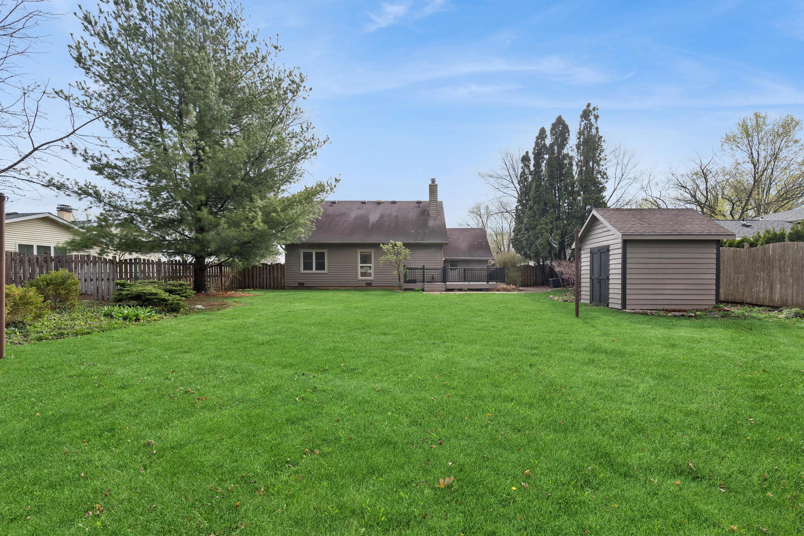 938 Canterbury Drive