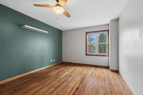 Tiny photo for 938 Canterbury Drive, Crystal Lake, IL 60014 (MLS # 12619612)