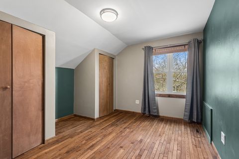 Tiny photo for 938 Canterbury Drive, Crystal Lake, IL 60014 (MLS # 12619612)