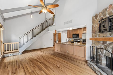 Tiny photo for 938 Canterbury Drive, Crystal Lake, IL 60014 (MLS # 12619612)