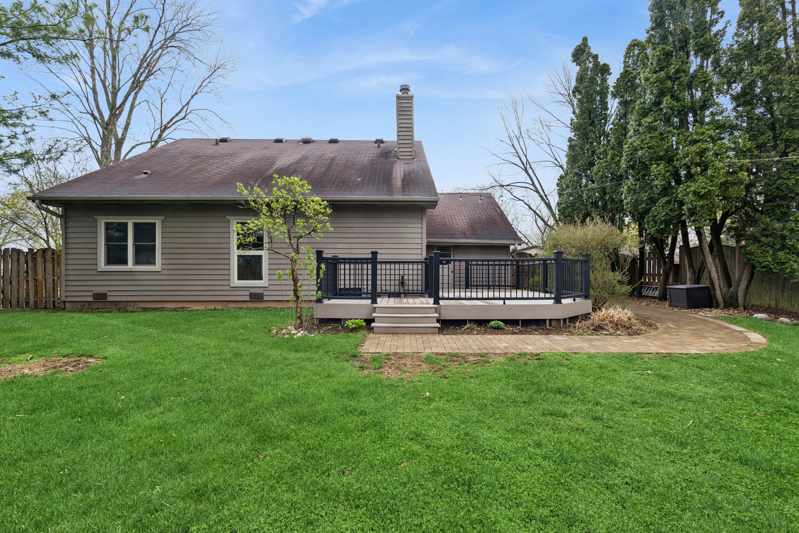 938 Canterbury Drive