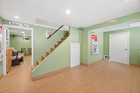 Tiny photo for 1511 Kemman Avenue, La Grange Park, IL 60526 (MLS # 12614906)