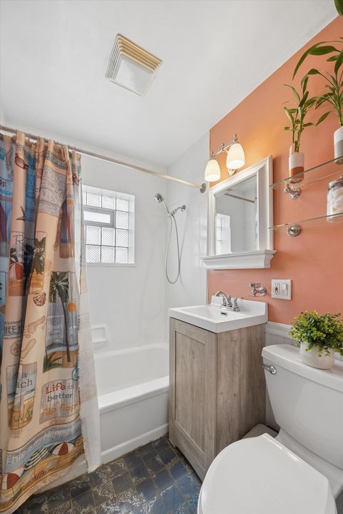 Tiny photo for 1511 Kemman Avenue, La Grange Park, IL 60526 (MLS # 12614906)