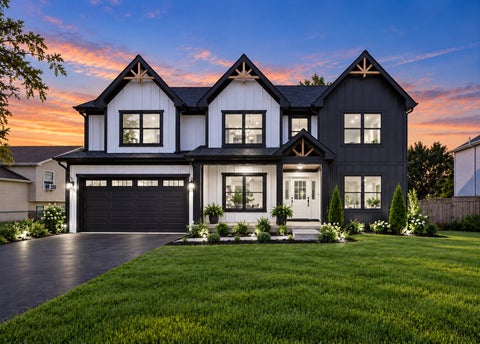 MLS: 12773960