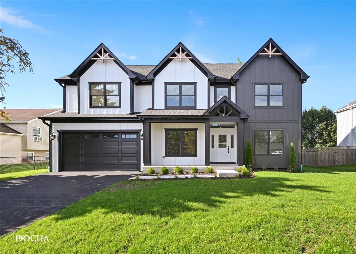 24925 W Jordan Lane