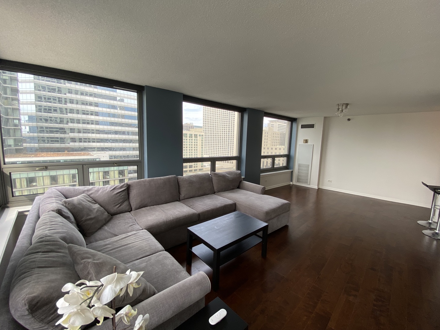 440 N Wabash Avenue 2204