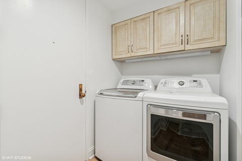 Tiny photo for 180 E Pearson Street #3807, Chicago, IL 60611 (MLS # 12725170)