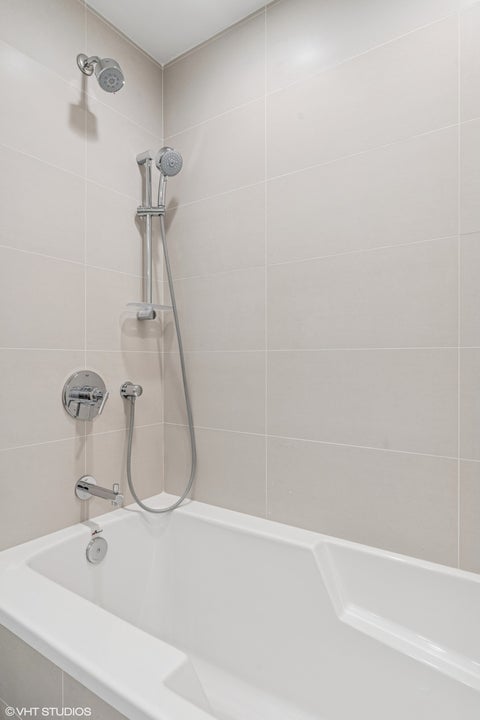 Tiny photo for 180 E Pearson Street #3807, Chicago, IL 60611 (MLS # 12725170)