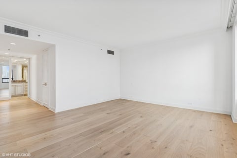Tiny photo for 180 E Pearson Street #3807, Chicago, IL 60611 (MLS # 12725170)