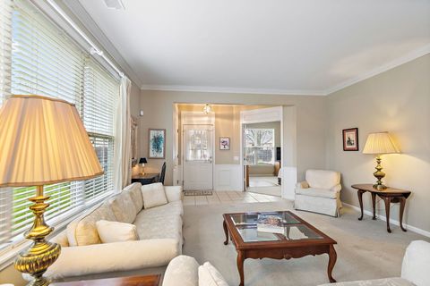 Tiny photo for 13422 Dearborn Trail, Huntley, IL 60142 (MLS # 12604910)