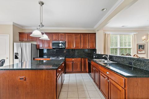 Tiny photo for 13422 Dearborn Trail, Huntley, IL 60142 (MLS # 12604910)