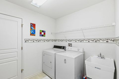 Tiny photo for 13422 Dearborn Trail, Huntley, IL 60142 (MLS # 12604910)