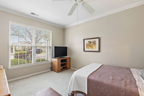 Tiny photo for 13422 Dearborn Trail, Huntley, IL 60142 (MLS # 12604910)