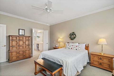 Tiny photo for 13422 Dearborn Trail, Huntley, IL 60142 (MLS # 12604910)