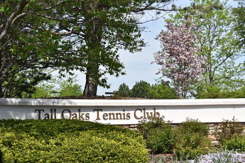 Tiny photo for 13422 Dearborn Trail, Huntley, IL 60142 (MLS # 12604910)