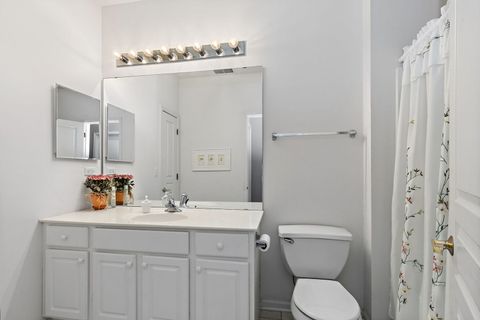 Tiny photo for 13422 Dearborn Trail, Huntley, IL 60142 (MLS # 12604910)