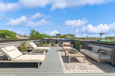 Tiny photo for Chicago, IL 60615 (MLS # 12501118)