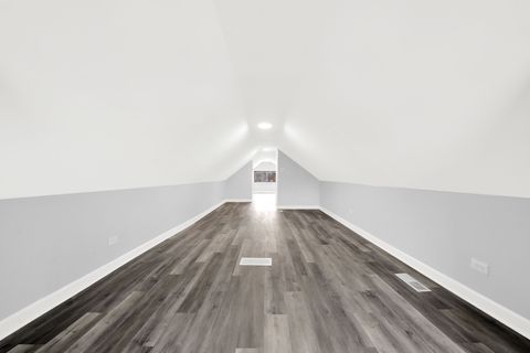 Tiny photo for 5756 S Seeley Avenue, Chicago, IL 60636 (MLS # 12598229)