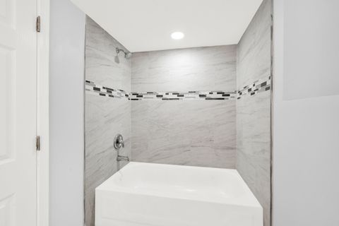 Tiny photo for 5756 S Seeley Avenue, Chicago, IL 60636 (MLS # 12598229)