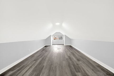 Tiny photo for 5756 S Seeley Avenue, Chicago, IL 60636 (MLS # 12598229)