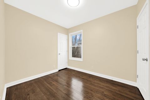 Tiny photo for 5756 S Seeley Avenue, Chicago, IL 60636 (MLS # 12598229)