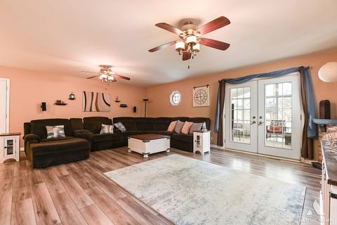 Tiny photo for 15705 Laramie Avenue, Oak Forest, IL 60452 (MLS # 12557226)