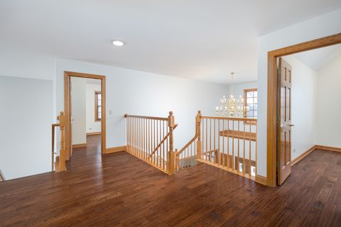 Tiny photo for 2652 Charlestowne Lane, Naperville, IL 60564 (MLS # 12529149)