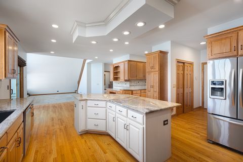 Tiny photo for 2652 Charlestowne Lane, Naperville, IL 60564 (MLS # 12529149)