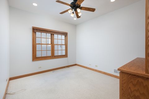Tiny photo for 2652 Charlestowne Lane, Naperville, IL 60564 (MLS # 12529149)