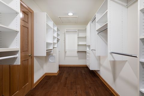 Tiny photo for 2652 Charlestowne Lane, Naperville, IL 60564 (MLS # 12529149)