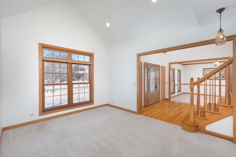 Tiny photo for 2652 Charlestowne Lane, Naperville, IL 60564 (MLS # 12529149)