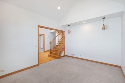 Tiny photo for 2652 Charlestowne Lane, Naperville, IL 60564 (MLS # 12529149)