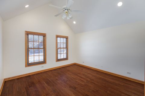 Tiny photo for 2652 Charlestowne Lane, Naperville, IL 60564 (MLS # 12529149)