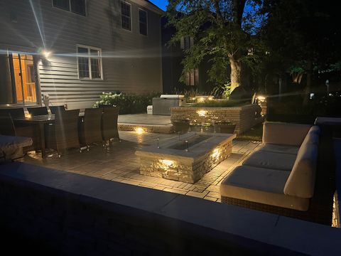 Tiny photo for 2652 Charlestowne Lane, Naperville, IL 60564 (MLS # 12529149)