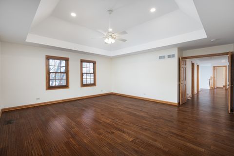 Tiny photo for 2652 Charlestowne Lane, Naperville, IL 60564 (MLS # 12529149)