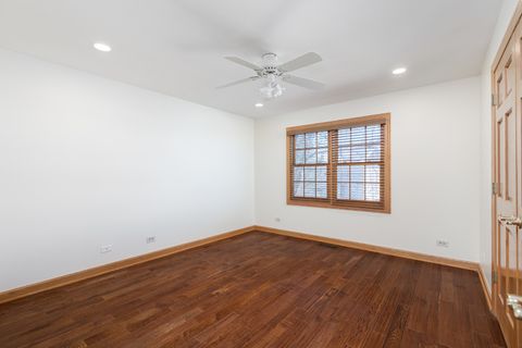 Tiny photo for 2652 Charlestowne Lane, Naperville, IL 60564 (MLS # 12529149)