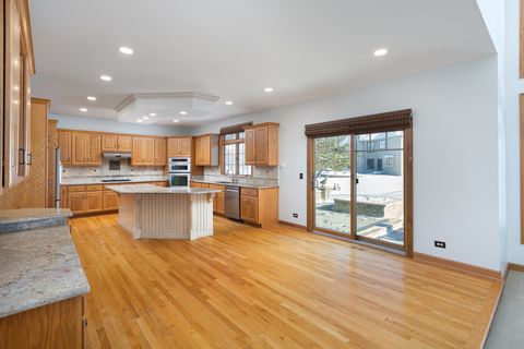 Tiny photo for 2652 Charlestowne Lane, Naperville, IL 60564 (MLS # 12529149)