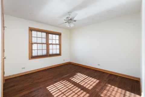 Tiny photo for 2652 Charlestowne Lane, Naperville, IL 60564 (MLS # 12529149)