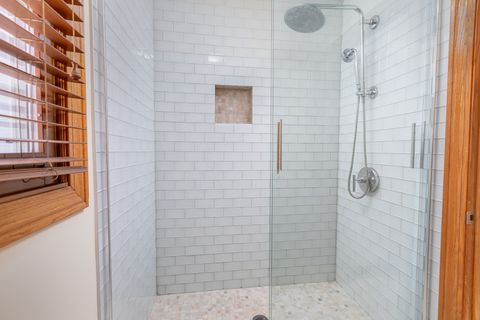 Tiny photo for 2652 Charlestowne Lane, Naperville, IL 60564 (MLS # 12529149)