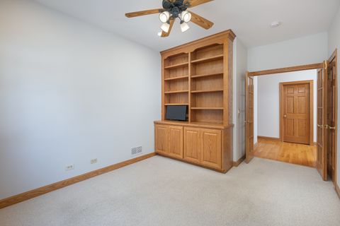 Tiny photo for 2652 Charlestowne Lane, Naperville, IL 60564 (MLS # 12529149)