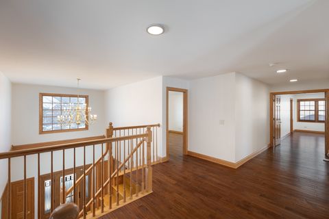 Tiny photo for 2652 Charlestowne Lane, Naperville, IL 60564 (MLS # 12529149)