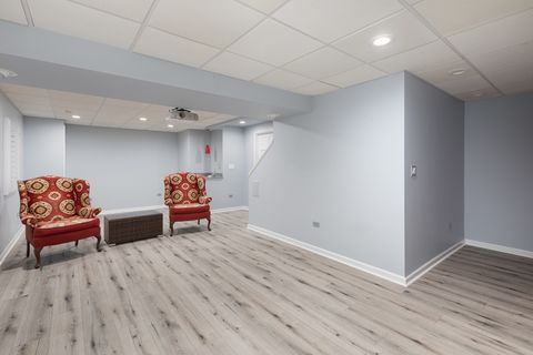 Tiny photo for 2652 Charlestowne Lane, Naperville, IL 60564 (MLS # 12529149)