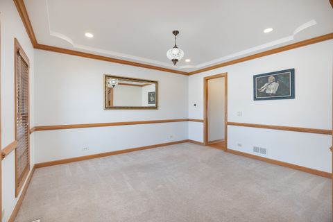 Tiny photo for 2652 Charlestowne Lane, Naperville, IL 60564 (MLS # 12529149)