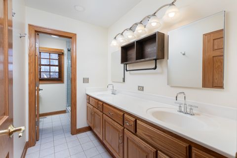 Tiny photo for 2652 Charlestowne Lane, Naperville, IL 60564 (MLS # 12529149)