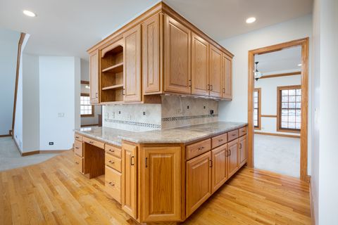 Tiny photo for 2652 Charlestowne Lane, Naperville, IL 60564 (MLS # 12529149)