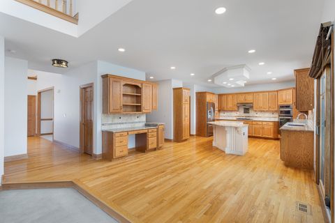 Tiny photo for 2652 Charlestowne Lane, Naperville, IL 60564 (MLS # 12529149)