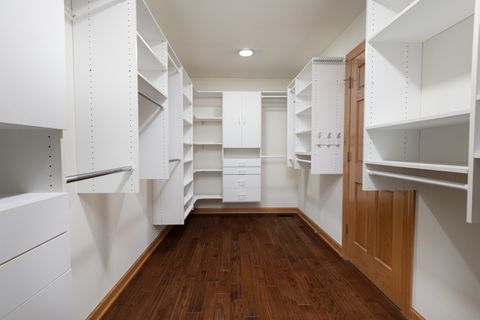 Tiny photo for 2652 Charlestowne Lane, Naperville, IL 60564 (MLS # 12529149)