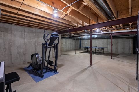 Tiny photo for 2652 Charlestowne Lane, Naperville, IL 60564 (MLS # 12529149)