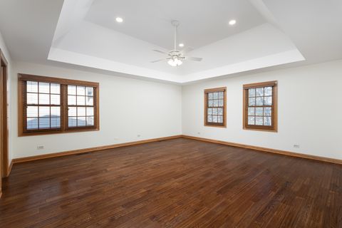 Tiny photo for 2652 Charlestowne Lane, Naperville, IL 60564 (MLS # 12529149)