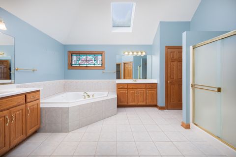 Tiny photo for 2652 Charlestowne Lane, Naperville, IL 60564 (MLS # 12529149)